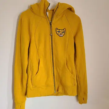 룰루레몬 새상품급 후드티 맨투맨 lululemon 스포츠 웨어 요가