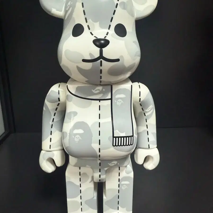 SEVENTEENのデビュー10周年を記念した、メンバープロデュースのBE BE