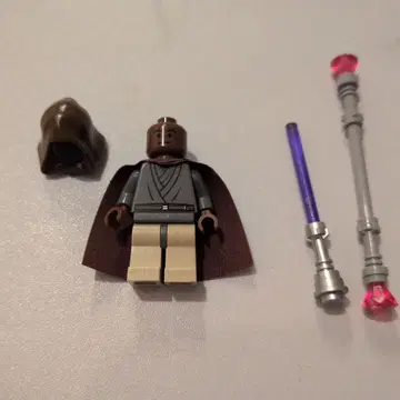 LEGO 메이스 윈도우 정품
