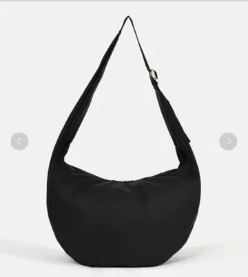 LAD MUSICIAN BIG SHOULDER BAG 새상품급