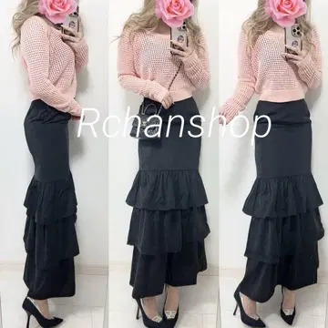 코디 세트 착용컷 리엔다 로얄 파티 리젝시 스나이델