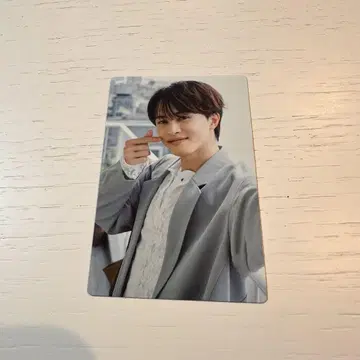 타쿠야 초특급 트레이딩 카드 타쿠야반