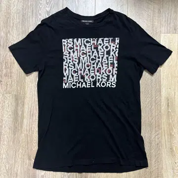 MICHEAL KORS 티셔츠