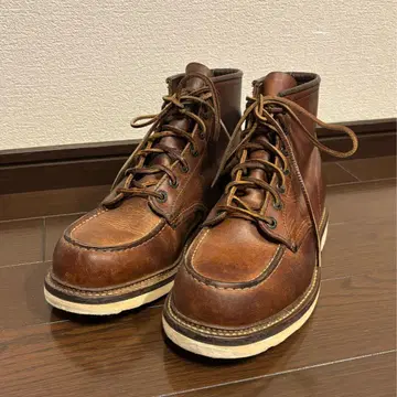 레드윙 1907