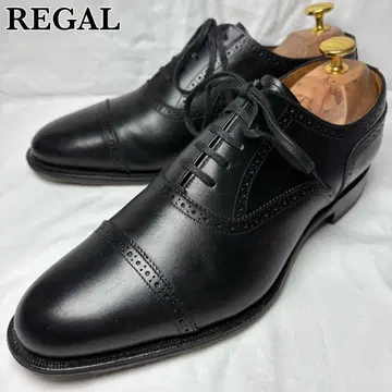 [ 인기 ] REGAL 02DR 내깃털 쿼터 브로그