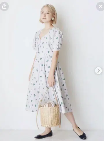 원피스 루비앤드유