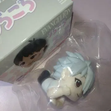 리라콜로 나기사 카오루