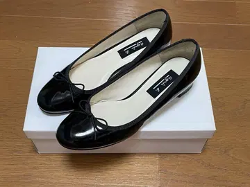 에네스베 펌프스