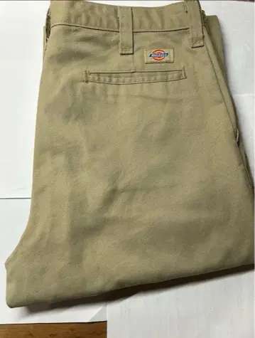Dickies L34W32 미국제
