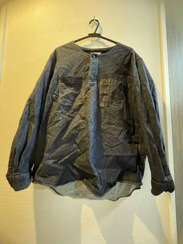 Paul Smith 긴팔 셔츠 X LARGE 남성용