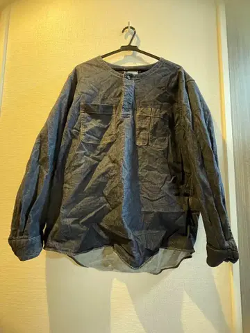 Paul Smith 긴팔 셔츠 X LARGE 남성용