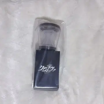 크로노바 응원봉