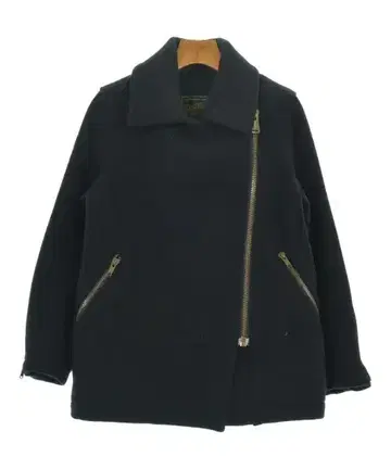HYSTERIC GLAMOUR 라이더스 여성용