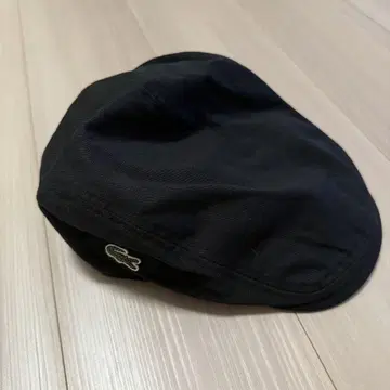 라코스테 lacoste 헌팅