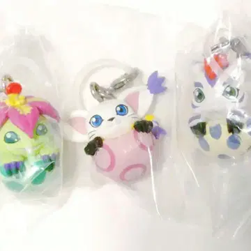 가격 인하 즉시 구매 가능 디지몬 메지루시