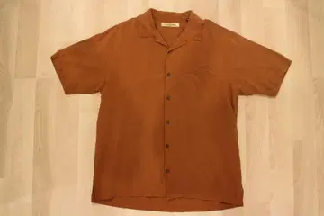 Tommy Bahama 반팔 셔츠
