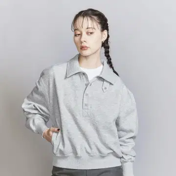 다이와피어39 맨투맨
