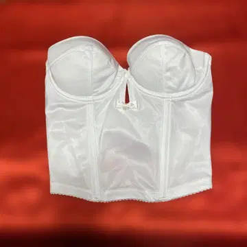 브라이덜 블루 BB-6 B70 브라이덜 이너 결혼식 웨딩