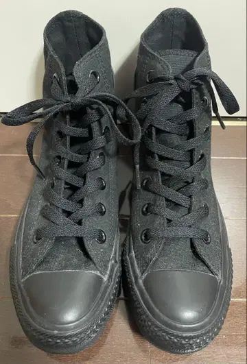 converse ALL STAR 23cm
