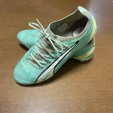푸마 울트라 26cm