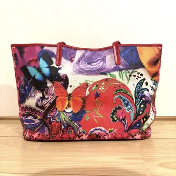 ETRO 핸드백