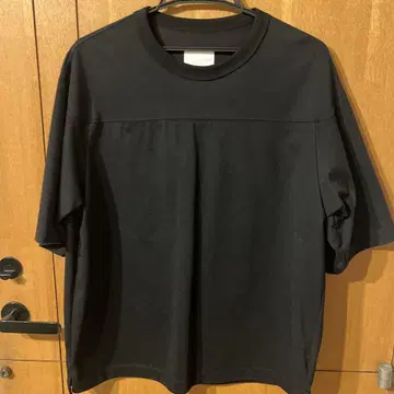 one glavity 트레이닝 T셔츠 사자비