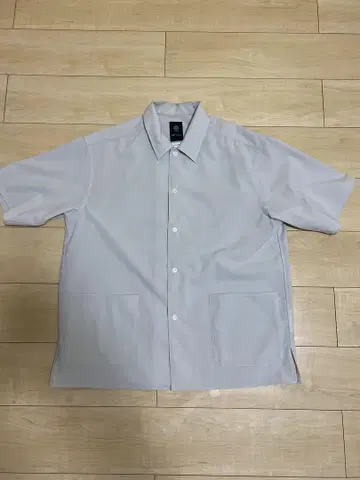 URBAN RESEARCH DRY LIXE 반팔 셔츠 L 사이즈