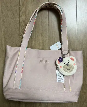 페이 백 참 포함