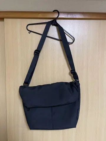 코트엘 숄더