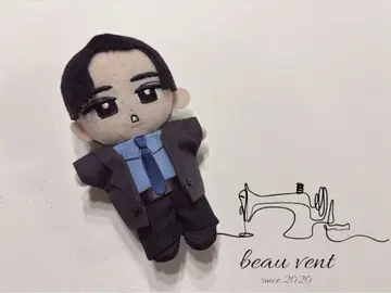 스노 의류 메구로 렌 온고지신 즉시 구매 OK