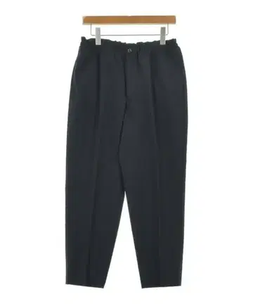 COMME des GARCONS HOMME DEUX 팬츠 (기타) 남성용