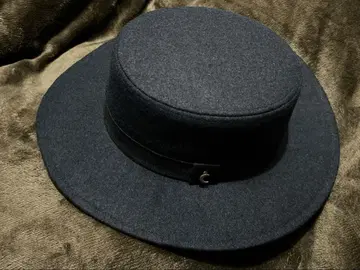 CuLLt 별자리 햇