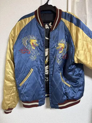 TAILOR 동양 M18469