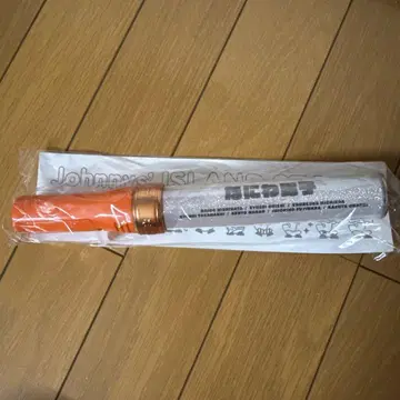나니와단시 킨블 응원봉