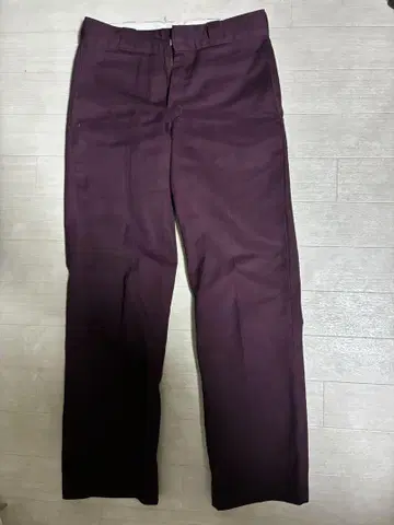 Dickies 874 디키즈 워크 팬츠 치노 팬츠 30x30