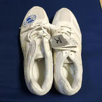 미즈노 맥시마이저 WB3 26.5cm 와이드
