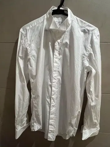 윙카라/타이 THE TREAT DRESSING ADDITION