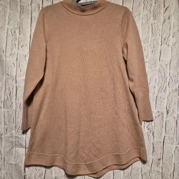 띠어리 럭스 캐시미어 스웨터