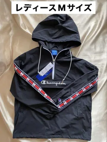 새상품 자켓
