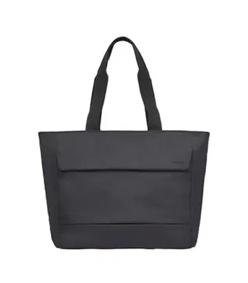 INCASE Crosstown 토트백