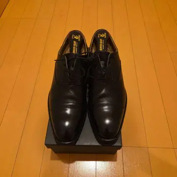 SCOTCH GRAIN 오데사