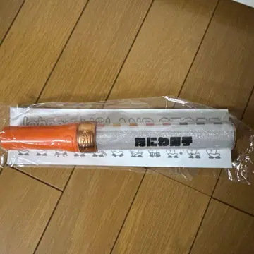 나니와단시 킨블 응원봉