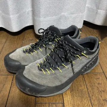 LA SPORTIVA TX4 LOW GTX EU44 인기 컬러