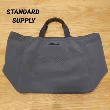 스탠다드 서플라이 SIMPLICITY 비토트 S 그레이
