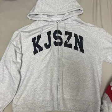 kohjiya kzszn 후드티 m 사이즈