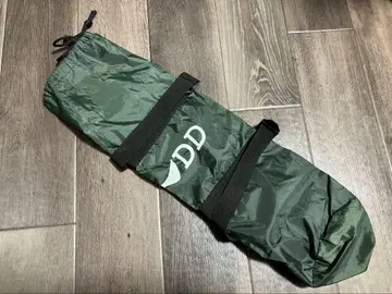 DD 해먹 컴프레션 색 다용도 6L 방수 기어 백