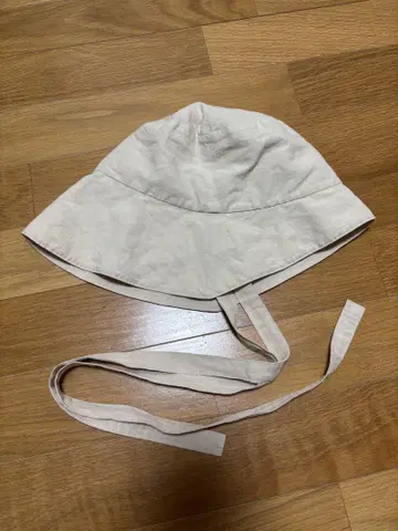 tocit 모자