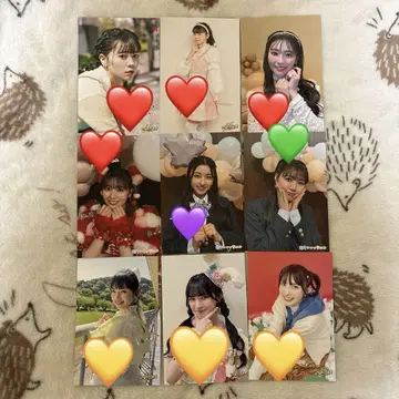 초도키메키 선전부 조장 복권 혜택