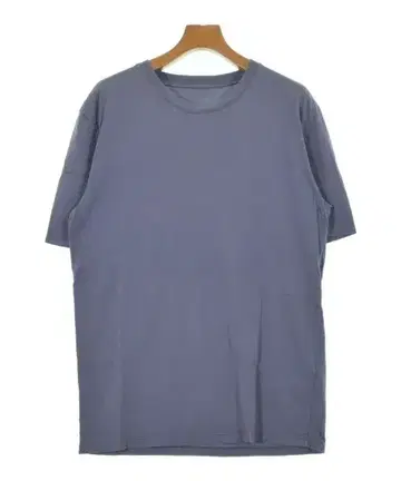 Maison Margiela 남성용 티셔츠