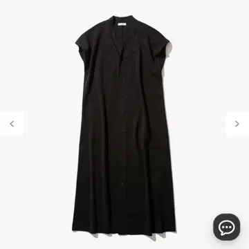 ATON NATURAL DYED ORGANIC | 베스트 드레스 원피스
